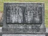 image of grave number 879377